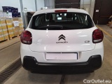  Citroen  C3 CITROEN  / 2020 / 5P / BERLINA BLUEHDI 100 SeS BUSINESS COMBI #56