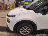  Citroen  C3 CITROEN  / 2020 / 5P / BERLINA BLUEHDI 100 SeS BUSINESS COMBI #69