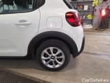  Citroen  C3 CITROEN  / 2020 / 5P / BERLINA BLUEHDI 100 SeS BUSINESS COMBI #87