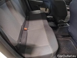  Citroen  C3 CITROEN  / 2020 / 5P / BERLINA BLUEHDI 100 SeS BUSINESS COMBI #100
