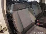  Citroen  C3 CITROEN  / 2020 / 5P / BERLINA BLUEHDI 100 SeS BUSINESS COMBI #98