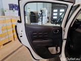  Citroen  C3 CITROEN  / 2020 / 5P / BERLINA BLUEHDI 100 SeS BUSINESS COMBI #105