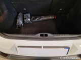  Citroen  C3 CITROEN  / 2020 / 5P / BERLINA BLUEHDI 100 SeS BUSINESS COMBI #110