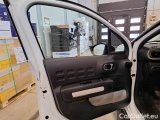  Citroen  C3 CITROEN  / 2020 / 5P / BERLINA BLUEHDI 100 SeS BUSINESS COMBI #108