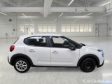  Citroen  C3 CITROEN  / 2020 / 5P / BERLINA BLUEHDI 100 SeS BUSINESS COMBI #7