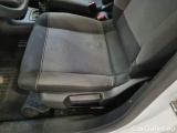  Citroen  C3 CITROEN  / 2020 / 5P / BERLINA BLUEHDI 100 SeS BUSINESS COMBI #12
