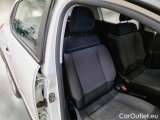  Citroen  C3 CITROEN  / 2020 / 5P / BERLINA BLUEHDI 100 SeS BUSINESS COMBI #13