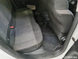  Citroen  C3 CITROEN  / 2020 / 5P / BERLINA BLUEHDI 100 SeS BUSINESS COMBI #16