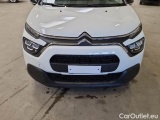  Citroen  C3 CITROEN  / 2020 / 5P / BERLINA BLUEHDI 100 SeS BUSINESS COMBI #26