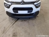  Citroen  C3 CITROEN  / 2020 / 5P / BERLINA BLUEHDI 100 SeS BUSINESS COMBI #31