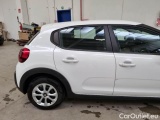  Citroen  C3 CITROEN  / 2020 / 5P / BERLINA BLUEHDI 100 SeS BUSINESS COMBI #42
