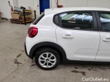  Citroen  C3 CITROEN  / 2020 / 5P / BERLINA BLUEHDI 100 SeS BUSINESS COMBI #47