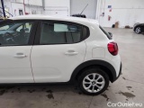  Citroen  C3 CITROEN  / 2020 / 5P / BERLINA BLUEHDI 100 SeS BUSINESS COMBI #52