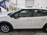  Citroen  C3 CITROEN  / 2020 / 5P / BERLINA BLUEHDI 100 SeS BUSINESS COMBI #56