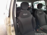  Fiat  500 FIAT L / 2017 / 5P / COMBI POP STAR 1.6MJT 120CV EU6B 4 P.(N1) PRO #13