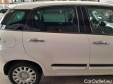  Fiat  500 FIAT L / 2017 / 5P / COMBI POP STAR 1.6MJT 120CV EU6B 4 P.(N1) PRO #58