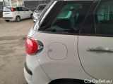  Fiat  500 FIAT L / 2017 / 5P / COMBI POP STAR 1.6MJT 120CV EU6B 4 P.(N1) PRO #62