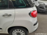  Fiat  500 FIAT L / 2017 / 5P / COMBI POP STAR 1.6MJT 120CV EU6B 4 P.(N1) PRO #76