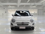  Fiat  500 FIAT X / 2018 / 5P / CROSSOVER 1.3 MJET 95CV 4X2 BUSINESS (AUTOCARRO) #6