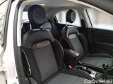 Fiat  500 FIAT X / 2018 / 5P / CROSSOVER 1.3 MJET 95CV 4X2 BUSINESS (AUTOCARRO) #13