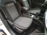  Fiat  500 FIAT X / 2018 / 5P / CROSSOVER 1.3 MJET 95CV 4X2 BUSINESS (AUTOCARRO) #14