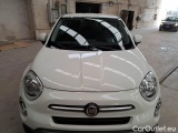  Fiat  500 FIAT X / 2018 / 5P / CROSSOVER 1.3 MJET 95CV 4X2 BUSINESS (AUTOCARRO) #23