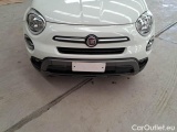  Fiat  500 FIAT X / 2018 / 5P / CROSSOVER 1.3 MJET 95CV 4X2 BUSINESS (AUTOCARRO) #26