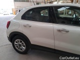  Fiat  500 FIAT X / 2018 / 5P / CROSSOVER 1.3 MJET 95CV 4X2 BUSINESS (AUTOCARRO) #33