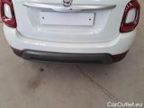  Fiat  500 FIAT X / 2018 / 5P / CROSSOVER 1.3 MJET 95CV 4X2 BUSINESS (AUTOCARRO) #37