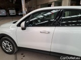  Fiat  500 FIAT X / 2018 / 5P / CROSSOVER 1.3 MJET 95CV 4X2 BUSINESS (AUTOCARRO) #40