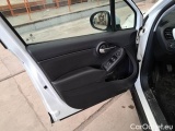  Fiat  500 FIAT X / 2018 / 5P / CROSSOVER 1.3 MJET 95CV 4X2 BUSINESS (AUTOCARRO) #46