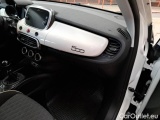  Fiat  500 FIAT X / 2018 / 5P / CROSSOVER 1.3 MJET 95CV 4X2 BUSINESS (AUTOCARRO) #49