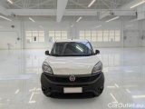  Fiat  Doblo FIAT DOBLÒ CARGO / 2014 / 4P / VETT. FURGONATA CH1 LOUNGE 1.6 MJET 105CV E6D SeS #6