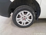  Fiat  Doblo FIAT DOBLÒ CARGO / 2014 / 4P / VETT. FURGONATA CH1 LOUNGE 1.6 MJET 105CV E6D SeS #16