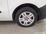  Fiat  Doblo FIAT DOBLÒ CARGO / 2014 / 4P / VETT. FURGONATA CH1 LOUNGE 1.6 MJET 105CV E6D SeS #15