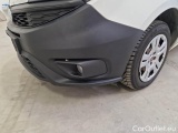  Fiat  Doblo FIAT DOBLÒ CARGO / 2014 / 4P / VETT. FURGONATA CH1 LOUNGE 1.6 MJET 105CV E6D SeS #28