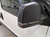  Fiat  Doblo FIAT DOBLÒ CARGO / 2014 / 4P / VETT. FURGONATA CH1 LOUNGE 1.6 MJET 105CV E6D SeS #36