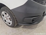 Fiat  Doblo FIAT DOBLÒ CARGO / 2014 / 4P / VETT. FURGONATA CH1 LOUNGE 1.6 MJET 105CV E6D SeS #33