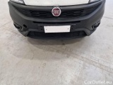  Fiat  Doblo FIAT DOBLÒ CARGO / 2014 / 4P / VETT. FURGONATA CH1 LOUNGE 1.6 MJET 105CV E6D SeS #30