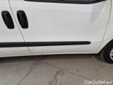  Fiat  Doblo FIAT DOBLÒ CARGO / 2014 / 4P / VETT. FURGONATA CH1 LOUNGE 1.6 MJET 105CV E6D SeS #40