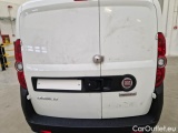  Fiat  Doblo FIAT DOBLÒ CARGO / 2014 / 4P / VETT. FURGONATA CH1 LOUNGE 1.6 MJET 105CV E6D SeS #53
