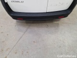  Fiat  Doblo FIAT DOBLÒ CARGO / 2014 / 4P / VETT. FURGONATA CH1 LOUNGE 1.6 MJET 105CV E6D SeS #58