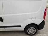  Fiat  Doblo FIAT DOBLÒ CARGO / 2014 / 4P / VETT. FURGONATA CH1 LOUNGE 1.6 MJET 105CV E6D SeS #63