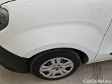  Fiat  Doblo FIAT DOBLÒ CARGO / 2014 / 4P / VETT. FURGONATA CH1 LOUNGE 1.6 MJET 105CV E6D SeS #70