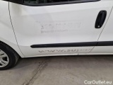 Fiat  Doblo FIAT DOBLÒ CARGO / 2014 / 4P / VETT. FURGONATA CH1 LOUNGE 1.6 MJET 105CV E6D SeS #67