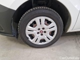 Fiat  Doblo FIAT DOBLÒ CARGO / 2014 / 4P / VETT. FURGONATA CH1 LOUNGE 1.6 MJET 105CV E6D SeS #72
