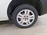  Fiat  Doblo FIAT DOBLÒ CARGO / 2014 / 4P / VETT. FURGONATA CH1 LOUNGE 1.6 MJET 105CV E6D SeS #74