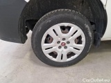  Fiat  Doblo FIAT DOBLÒ CARGO / 2014 / 4P / VETT. FURGONATA CH1 LOUNGE 1.6 MJET 105CV E6D SeS #76