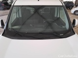  Fiat  Doblo FIAT DOBLÒ CARGO / 2014 / 4P / VETT. FURGONATA 1.6 MULTIJET 16V 105CV SX 3POSTI EURO 6 #10
