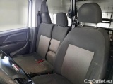  Fiat  Doblo FIAT DOBLÒ CARGO / 2014 / 4P / VETT. FURGONATA 1.6 MULTIJET 16V 105CV SX 3POSTI EURO 6 #11